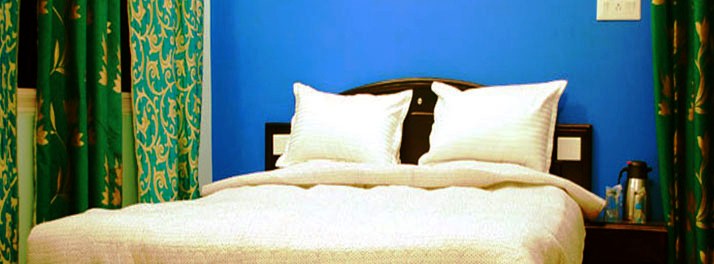 958/Keshav Clarks Inn - Gadag-Betigeri 09.jpg